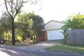 Property photo of 2 Queens Park Circuit Oxenford QLD 4210