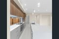 Property photo of 15 Brooking Rise Ripley QLD 4306
