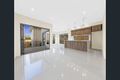 Property photo of 15 Brooking Rise Ripley QLD 4306