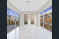 Property photo of 15 Brooking Rise Ripley QLD 4306