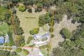 Property photo of 53 Rogers Drive Valla Beach NSW 2448