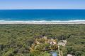 Property photo of 53 Rogers Drive Valla Beach NSW 2448