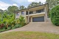 Property photo of 24 Stanfield Drive Upper Coomera QLD 4209