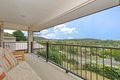 Property photo of 24 Stanfield Drive Upper Coomera QLD 4209