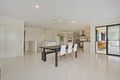 Property photo of 24 Stanfield Drive Upper Coomera QLD 4209