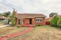 Property photo of 149 William Street Beckenham WA 6107