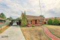 Property photo of 149 William Street Beckenham WA 6107