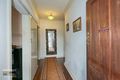 Property photo of 149 William Street Beckenham WA 6107