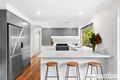 Property photo of 12 Forest Place Galston NSW 2159