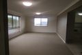 Property photo of 19 Daisy Court Kingaroy QLD 4610