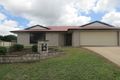Property photo of 19 Daisy Court Kingaroy QLD 4610