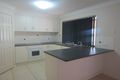 Property photo of 19 Daisy Court Kingaroy QLD 4610