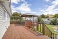 Property photo of 350 Mount Street Upper Burnie TAS 7320