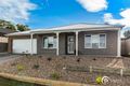 Property photo of 5 Bandicoot Drive Garfield VIC 3814