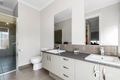 Property photo of 5 Bandicoot Drive Garfield VIC 3814
