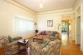 Property photo of 69 Edmondstone Street Newmarket QLD 4051