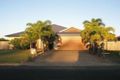 Property photo of 34 Brenton Circuit Deeragun QLD 4818