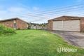 Property photo of 8 Redleap Court Endeavour Hills VIC 3802