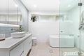 Property photo of 12 Forest Place Galston NSW 2159
