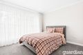 Property photo of 12 Forest Place Galston NSW 2159