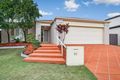 Property photo of 81 Coventry Circuit Carindale QLD 4152