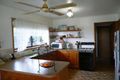 Property photo of 42 McGonigal Street Colac VIC 3250