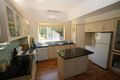 Property photo of 304 Bridge Road Woodford VIC 3281