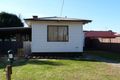 Property photo of 4 Albert Street Benalla VIC 3672