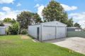Property photo of 350 Mount Street Upper Burnie TAS 7320