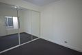 Property photo of 25A Randolph Street Thebarton SA 5031