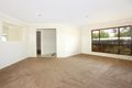 Property photo of 6 Cossington Circuit Maudsland QLD 4210