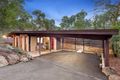 Property photo of 3 Aprey Place Eltham VIC 3095
