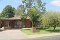 Property photo of 15 Noyce Court Mildura VIC 3500