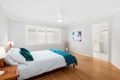 Property photo of 81 Coventry Circuit Carindale QLD 4152