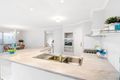 Property photo of 81 Coventry Circuit Carindale QLD 4152