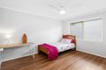 Property photo of 81 Coventry Circuit Carindale QLD 4152