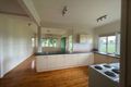 Property photo of 8 East Street Wandoan QLD 4419