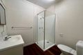 Property photo of 8 East Street Wandoan QLD 4419