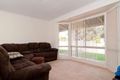 Property photo of 227 Carlin Road Bakers Hill WA 6562