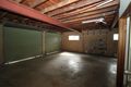 Property photo of 4 Macaulay Street Kawana QLD 4701