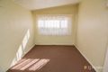 Property photo of 84 Hartley Valley Road Vale Of Clwydd NSW 2790