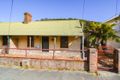 Property photo of 84 Hartley Valley Road Vale Of Clwydd NSW 2790