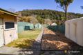 Property photo of 84 Hartley Valley Road Vale Of Clwydd NSW 2790