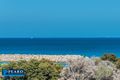 Property photo of 15 Kinsale Drive Mindarie WA 6030