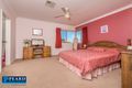 Property photo of 15 Kinsale Drive Mindarie WA 6030