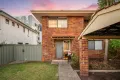 Property photo of 11/34 Bulwer Street Perth WA 6000
