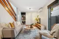 Property photo of 11/34 Bulwer Street Perth WA 6000