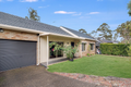 Property photo of 6 Gibbons Street Oatlands NSW 2117