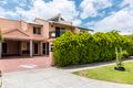Property photo of 2/28 Gardner Street Como WA 6152