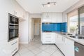 Property photo of 2/28 Gardner Street Como WA 6152